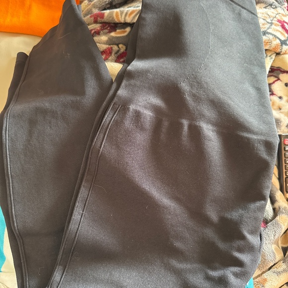 Leggings by Shapermint - NEW - Picture 1 of 2